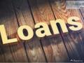 LOAN OFFER APPLY TODAY. , aabidullahaameen62@gmail.com , 