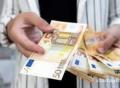 Súlyos kölcsönkínálat az egyének között 72 órán belül , gazdagergelia@gmail.com , 