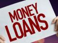 HOW TO GET YOUR LOAN TODAY , adamibrahimfinanceltd1976@gmail.com , 918119841594