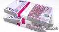 WE OFFER LOANS WITHIN 24 HOURS APPROVAL GUARANTEED , adamibrahimfinanceltd1976@gmail.com , 918119841594