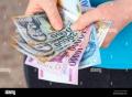 Gyors és biztonságos hitelajánlat , vrasicmara@gmail.com , 
