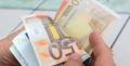 gyors és biztonságos hitelajánlat , thristinatsonkova@gmail.com , 