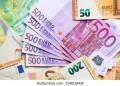 Gyors és megbízható peer-to-peer kölcsönajánlat , vrasicmara@gmail.com , 