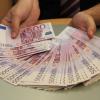 Üdvözlöm!  Nemzetközi kölcsönöket kínálok. , bienczykdaniel1@gmail.com , 