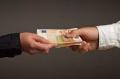 Minden igényt kielégítő, FINANSZÍROZÁSA HITELEK , gazdagergelia@gmail.com , 