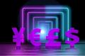 Gyors és egyszerű kölcsön és hitelfelvétel , hopkinsonloan@outlook.com , 0987678