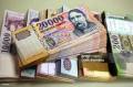 AZONNALI ONLINE HITELEK , JOZSEFNEKANTOR271@GMAIL.COM , 