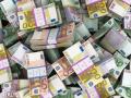 Üdvözlök mindenkit, aki megbízható kölcsönt keres különféle  , isabellemonica9@gmail.com , 00000000