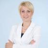 kölcsönajánlat komoly, becsületes és megbízható magánszemélye , teodoraandrea209@gmail.com , +36702551448