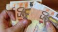 Minden pénzügyi hiteligényéhez , michaelfinanza.ntez@gmail.com , 