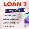 EMERGENCY URGENT LOANS +918929509036 , financialserviceoffer876@gmail.com , 918929509036