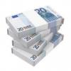 JOGI, NEM BANKHITELT KERES? , GABORSZELECZKI2@GMAIL.COM , 