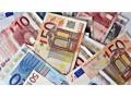 Minden igényt kielégítő, FINANSZÍROZÁSA HITELEK , gazdagergelia@gmail.com , 