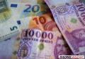 Kölcsönajánlat magánszemélyek között becsületes és komoly emb , teodoraandrea209@gmail.com , +36702551448