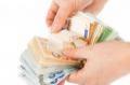 Kölcsönajánlat magánszemélyek kölcsönajánlat komoly, becsület , teodoraandrea209@gmail.com , +36702551448