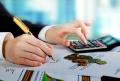 Első osztályú pénzügyi szolgáltatások! , lopezfinanzas95@gmail.com , 87878789