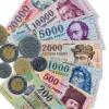 BEFEJEZÉS A pénzügyi traumádnak vége, , Mihaelacourtir@gmail.com , 