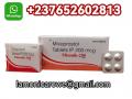 WA+237656245144, Buy Cytotec Misoprostol Pills In Germany, Belgium, , isabellhealthcare91@gmail.com , 7400123456