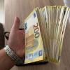 FINANSZÍROZÁSI AJÁNLATOK ADMINISZTRÁCIÓS DÍJ NÉLKÜL! , fortuneofianance@proton.me , 