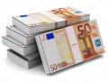 GYORS KÖLCSÖNÖKET KÍNÁLOK , ANIKOROMHANYI33@GMAIL.COM , 