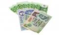 Kölcsönajánlat magánszemélyek között becsületes és komoly emb , teodoraandrea209@gmail.com , +36702551448