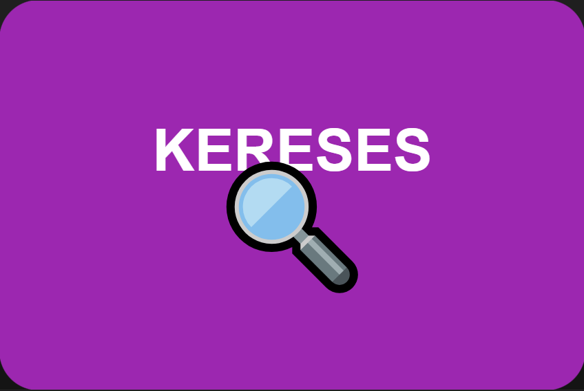 Hogyan keress az oldalon? , media@netadclick.com , 