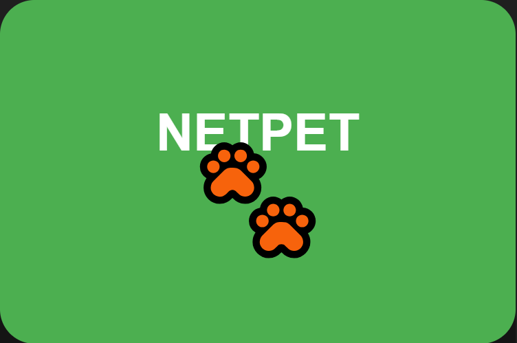 Üdvözlünk a NetPet.hu-n! , media@netadclick.com , 