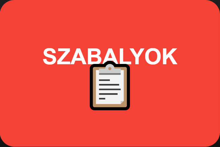 Szabályok és irányelvek , media@netadclick.com , 