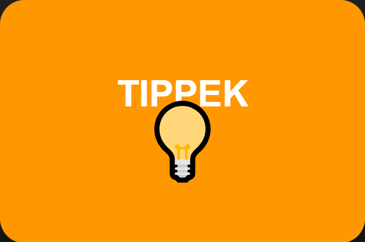 Tippek sikeres hirdetéshez , media@netadclick.com , 